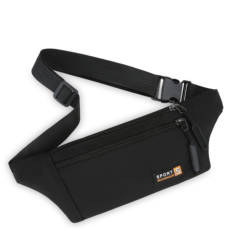 Normal 3 bags-3122 black